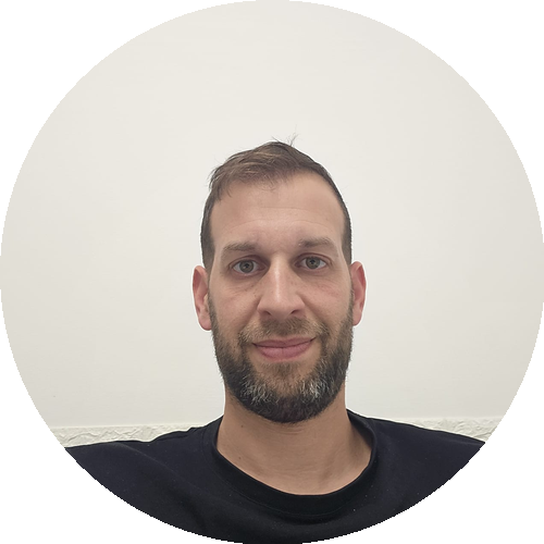 אבישי ויזל - יועץ מס ומתכנן פיננסי